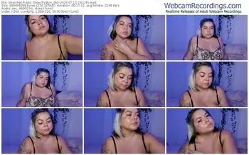 stripchat-satyn_doll-07-15-2024-23-11-45