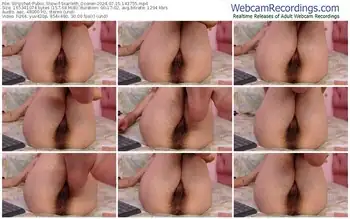 stripchat-scarleth_oconer-07-15-2024-14-37-55