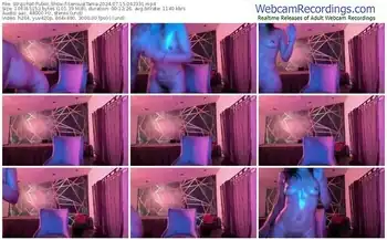 stripchat-sensualtania-07-15-2024-04-23-31