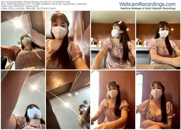 stripchat-serana_kt-07-15-2024-06-44-16