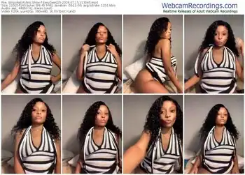 stripchat-sexydee025-07-15-2024-11-30-45