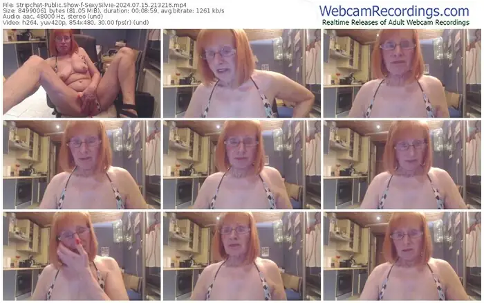 stripchat-sexysilvie-07-15-2024-21-32-16