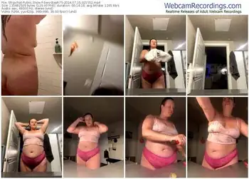 stripchat-sexysteph75-07-15-2024-02-15-52