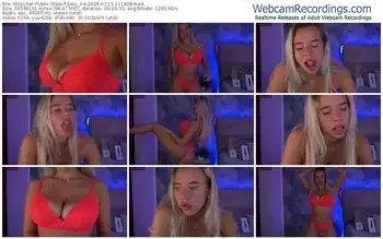 stripchat-sexy_ira-07-15-2024-11-14-08