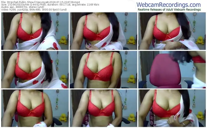 stripchat-sexysiya8-07-15-2024-22-47-28