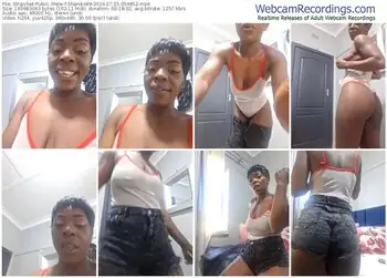 stripchat-shaniko89-07-15-2024-05-48-52