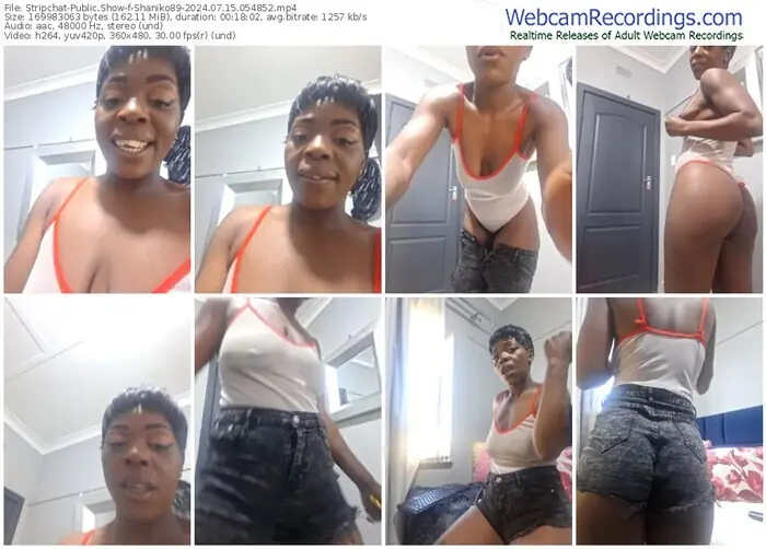 stripchat-shaniko89-07-15-2024-05-48-52