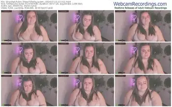 stripchat-sheila_queen_-07-15-2024-21-13-21