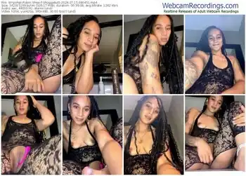 stripchat-shuggabutt-07-15-2024-08-04-51