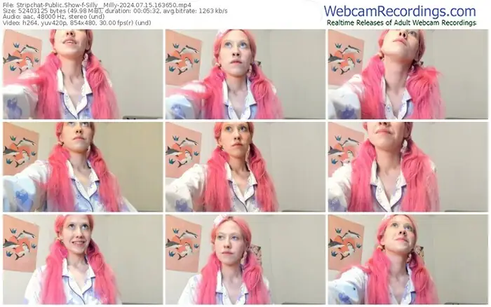 stripchat-silly__milly-07-15-2024-16-36-50