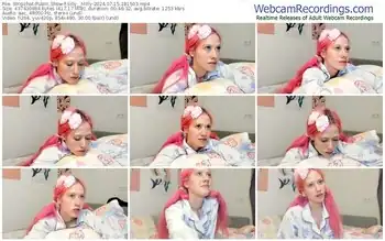 stripchat-silly__milly-07-15-2024-18-15-03