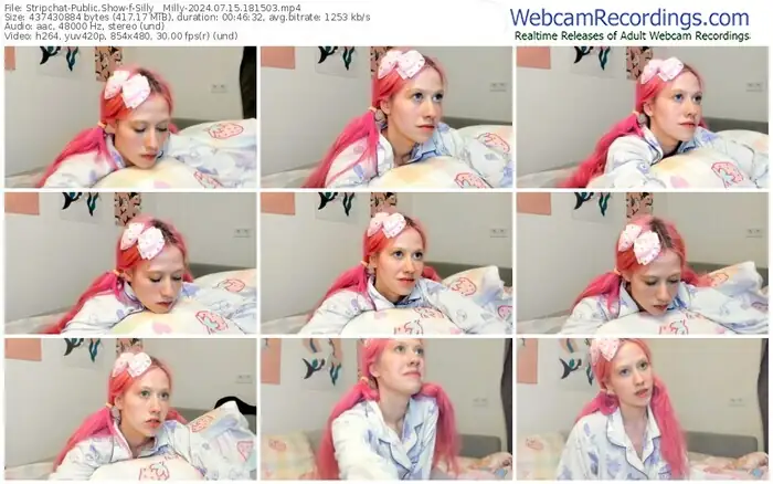 stripchat-silly__milly-07-15-2024-18-15-03