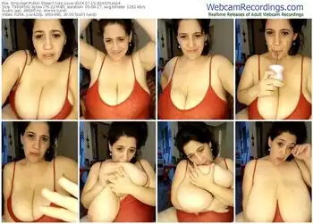 stripchat-sole_love-07-15-2024-02-40-20