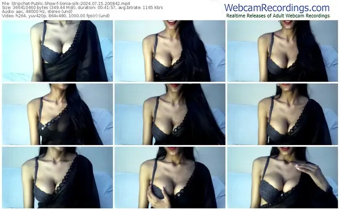 stripchat-sonia-silk-07-15-2024-20-08-42