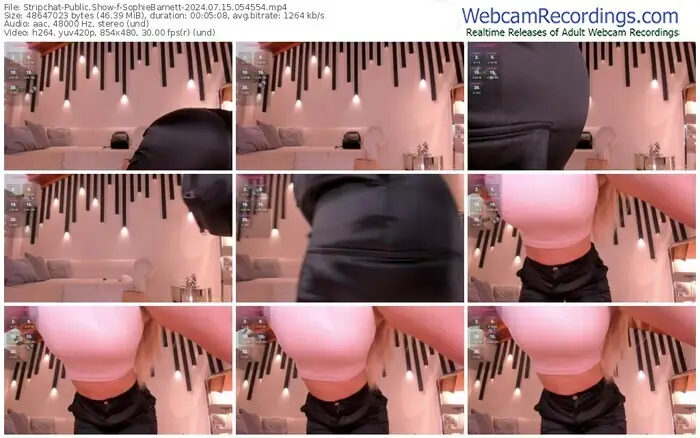 stripchat-sophiebarnett-07-15-2024-05-45-54
