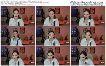 stripchat-sophiecatty-07-15-2024-22-07-48