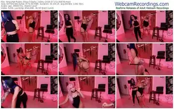 stripchat-sophy_valery-07-15-2024-14-00-39