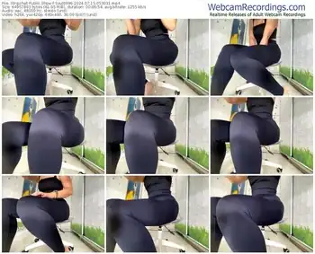 stripchat-soul6996-07-15-2024-05-30-31