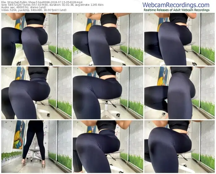 stripchat-soul6996-07-15-2024-05-43-28