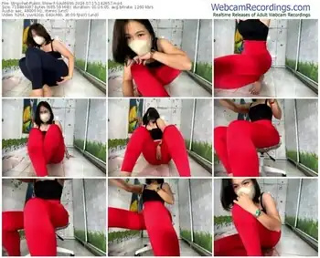 stripchat-soul6996-07-15-2024-14-26-57