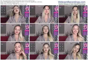 stripchat-stefienight-07-15-2024-13-55-36