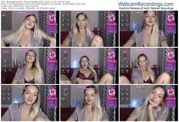 stripchat-stefienight-07-15-2024-15-44-24