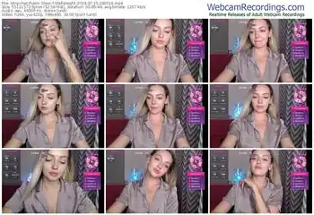 stripchat-stefienight-07-15-2024-18-05-16