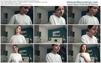 stripchat-stefywinx-07-15-2024-07-03-42