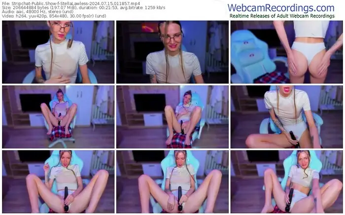 stripchat-stellalawless-07-15-2024-01-18-57