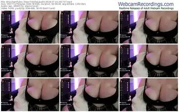 stripchat-stellalove99-07-15-2024-20-17-27