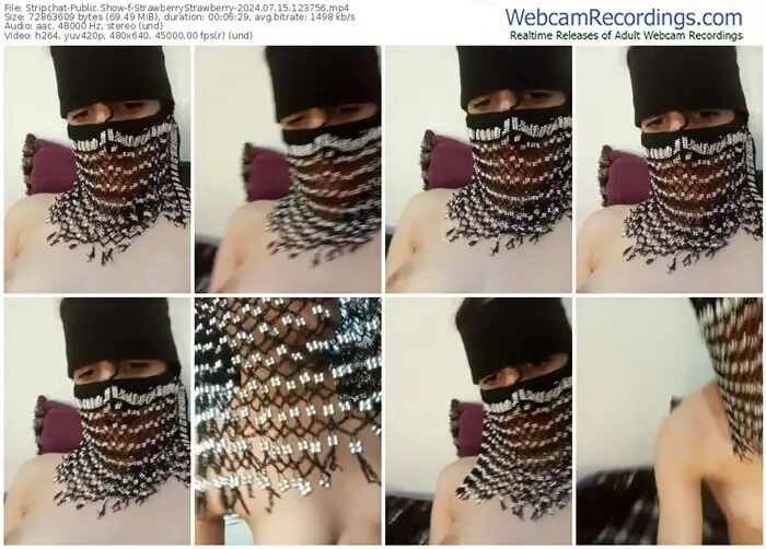 stripchat-strawberrystrawberry-07-15-2024-12-37-56