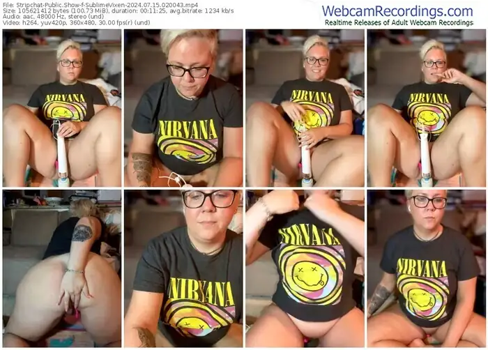 stripchat-sublimevixen-07-15-2024-02-00-43
