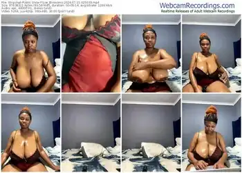 stripchat-sue_blossoms-07-15-2024-02-50-33