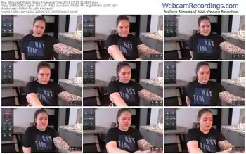 stripchat-summertina-07-15-2024-11-04-45