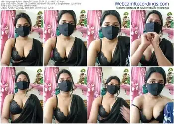 stripchat-suvosri-07-15-2024-06-37-40