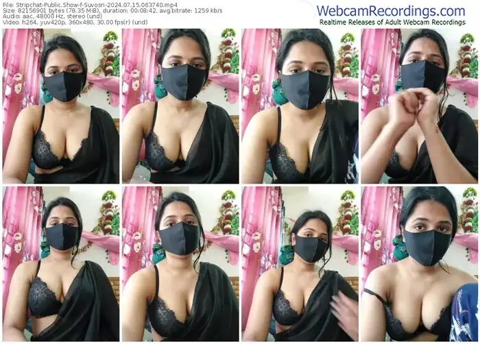 stripchat-suvosri-07-15-2024-06-37-40