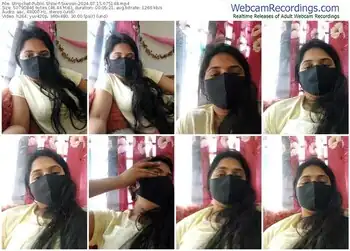 stripchat-suvosri-07-15-2024-07-51-48