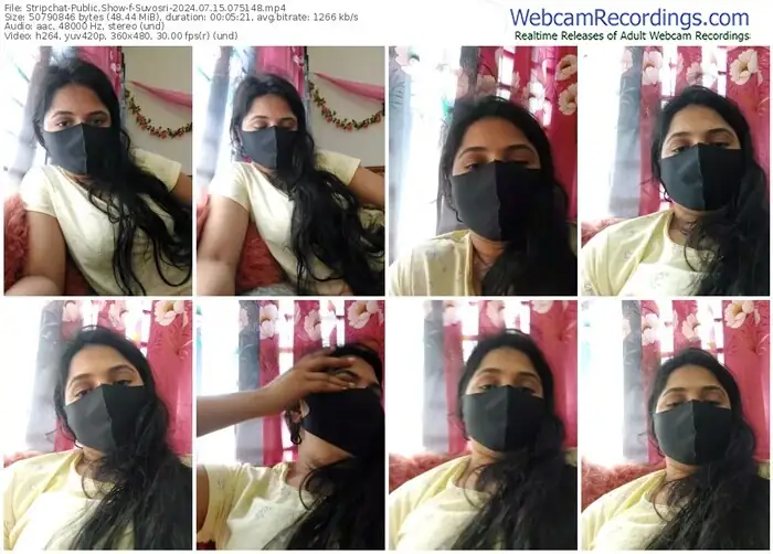 stripchat-suvosri-07-15-2024-07-51-48