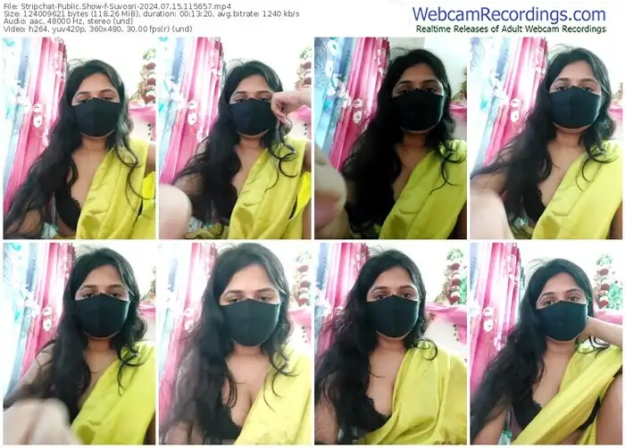 stripchat-suvosri-07-15-2024-11-56-57