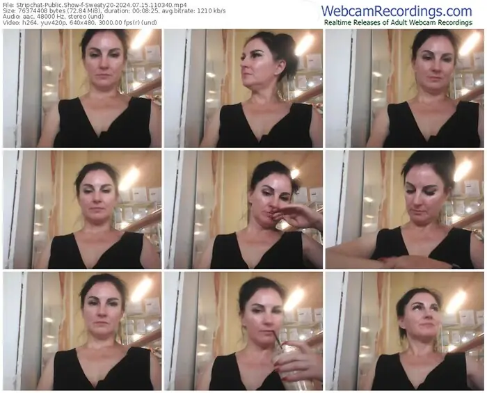 stripchat-sweaty20-07-15-2024-11-03-40