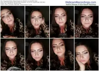 stripchat-swecurv-07-15-2024-21-00-01