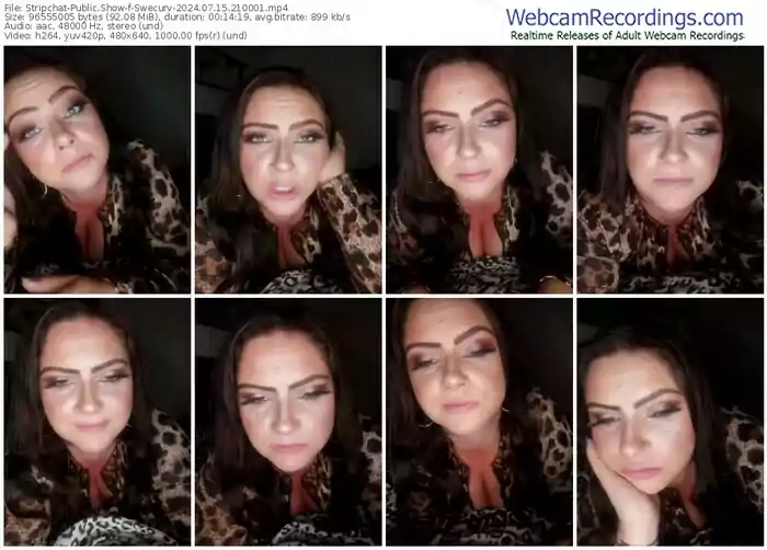 stripchat-swecurv-07-15-2024-21-00-01