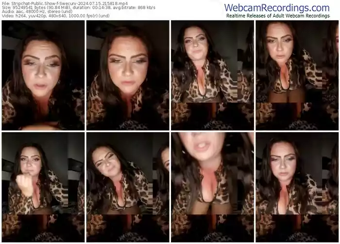 stripchat-swecurv-07-15-2024-21-58-18