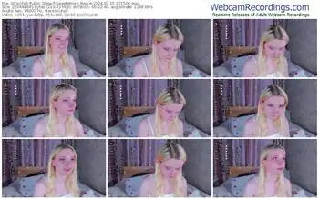 stripchat-sweeterose_royce-07-15-2024-17-15-06