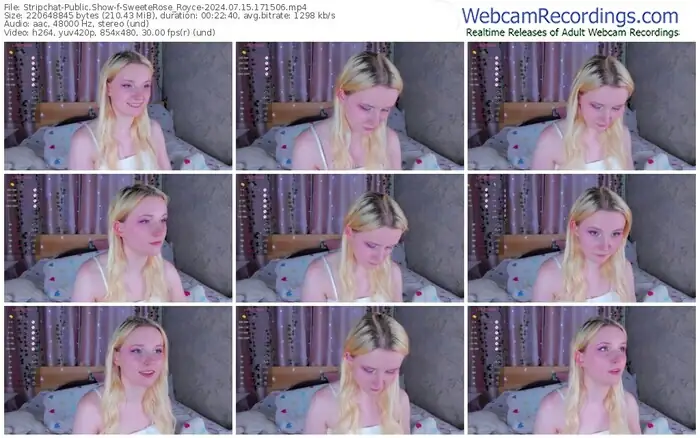 stripchat-sweeterose_royce-07-15-2024-17-15-06