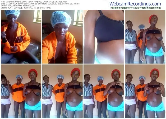 stripchat-swit_virgin22-07-15-2024-06-33-31