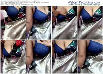 stripchat-tamil_rathi-07-15-2024-16-24-34
