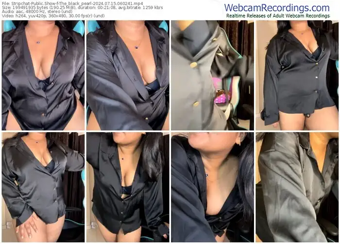 stripchat-the_black_pearl-07-15-2024-06-02-41