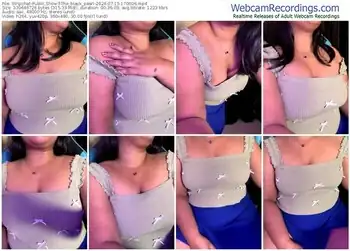 stripchat-the_black_pearl-07-15-2024-17-06-06