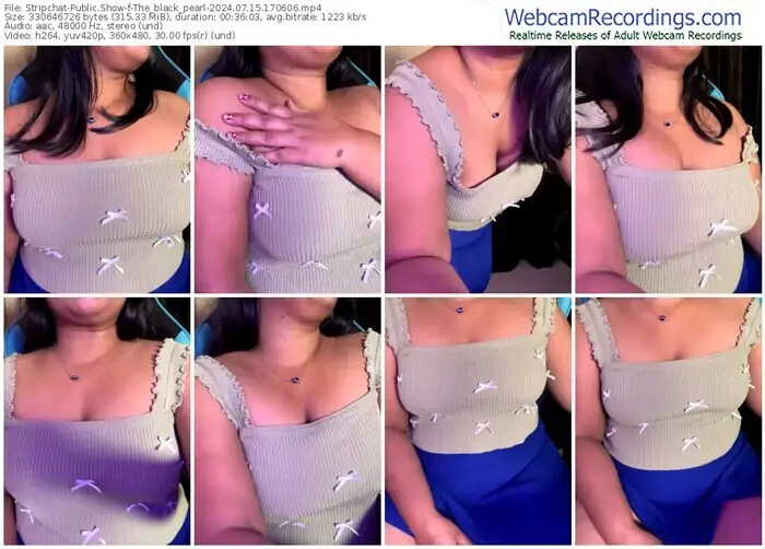 stripchat-the_black_pearl-07-15-2024-17-06-06
